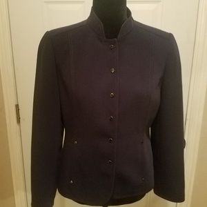 Liz Claiborne sport jacket